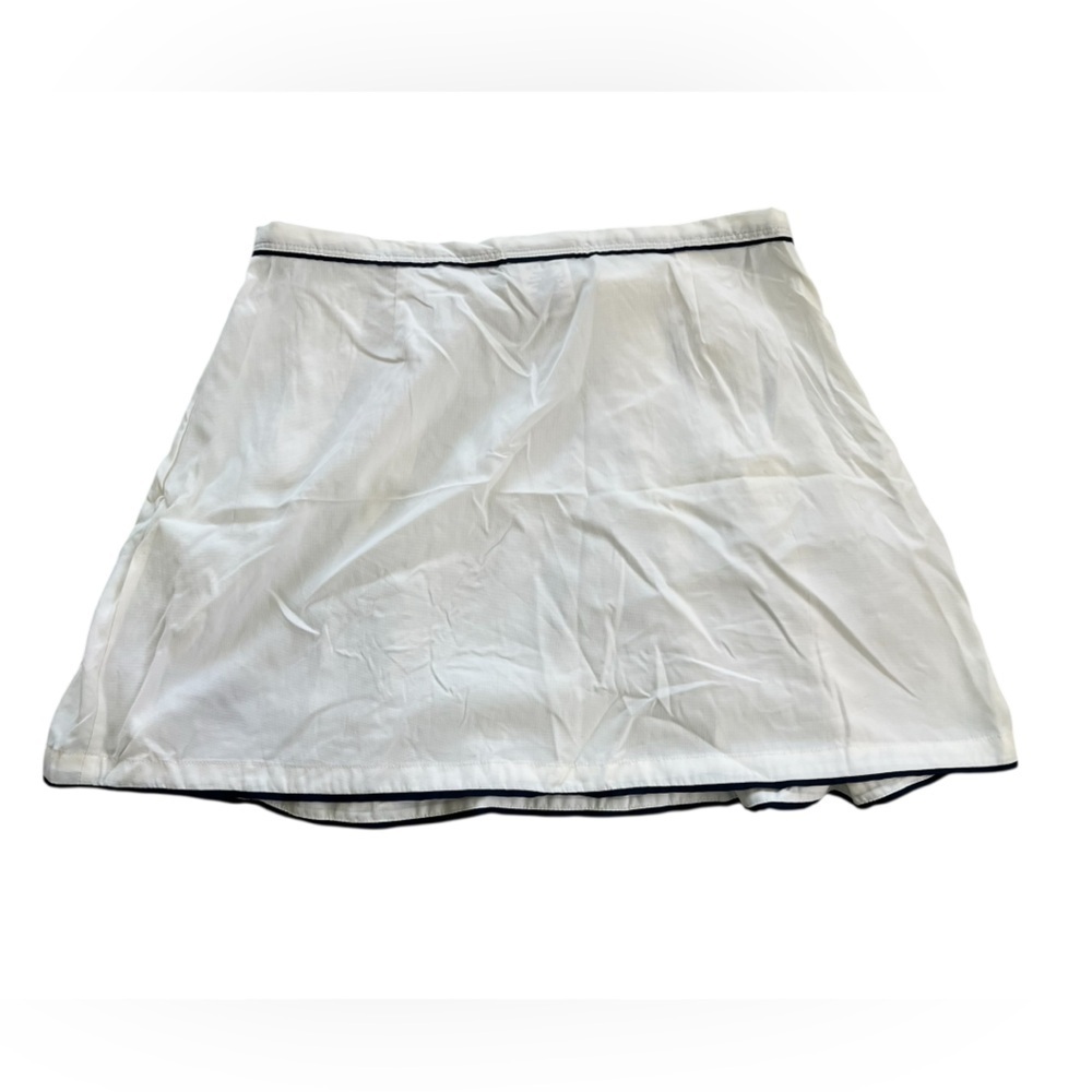 Reebok tennis skirt - Picture 2 of 3